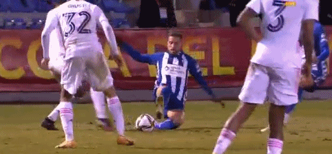 百家乐新手最容易冲动的时刻（新手玩百家乐时最容易冲动的瞬间）