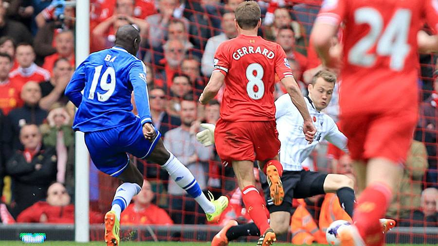 夸梅：在詹姆斯公开回应禁药流言之前 我不会承认他是历史得分王