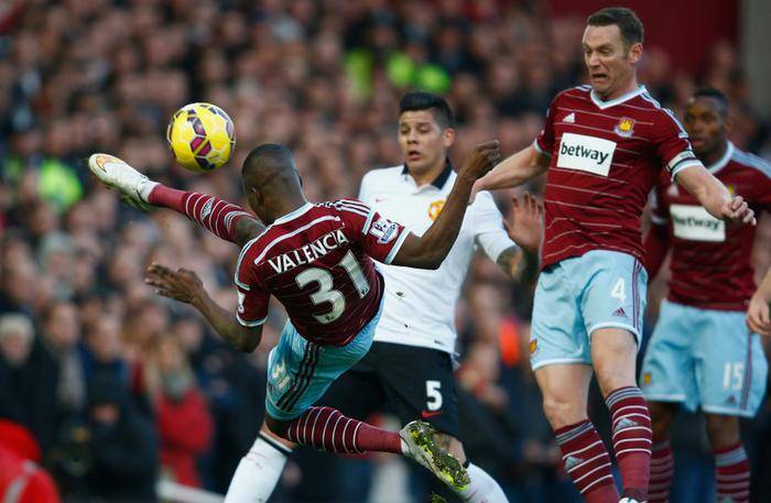 意甲｜拿波利闷和威尼斯失分 国米8连胜女神扩大领先