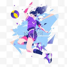 郭士强松了口气！河村勇辉签双向合同留公牛，或无缘世预赛与徐杰后卫对决