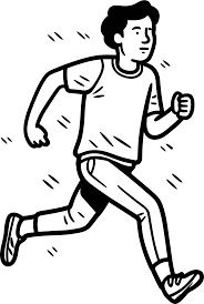 扑克中的假逻辑（牌桌上的伪逻辑）