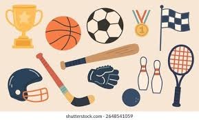 新里程碑！《底特律：变人》总销量超过1500万套