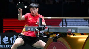 统一狮宣布 2026 赛季将加强与美职独立联盟的合作，引进更多高性价比的边缘球员