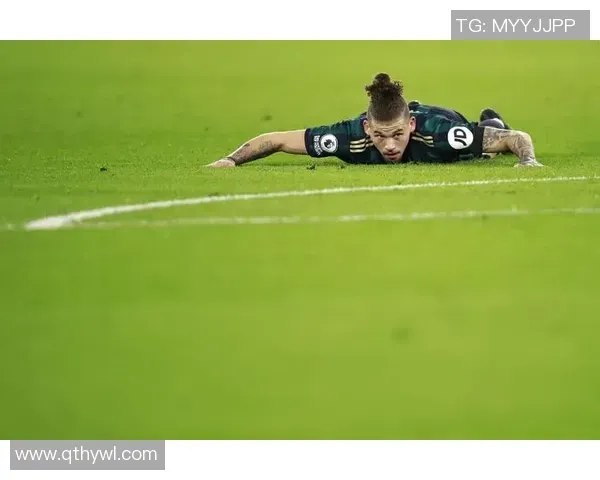 详解棒球规则中的“投球计时器”对投手代谢压力的影响