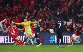 棒球与短视频传播球员自拍视角下的春训生活如何引爆社交媒体