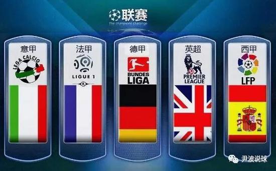 了更多志同