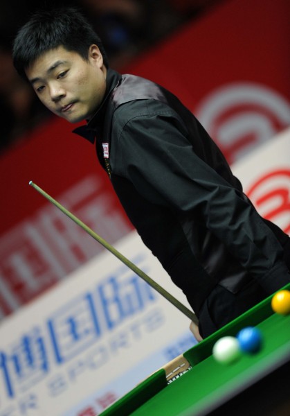 鼓励和耐心 鼓励和耐心