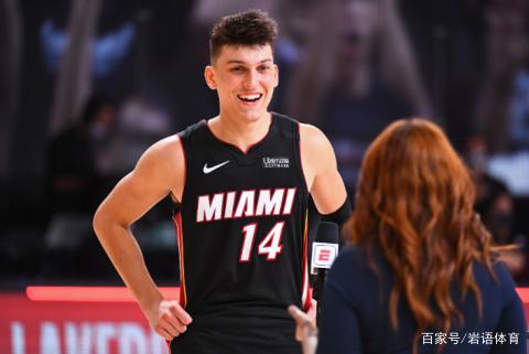 攻守转换迅 攻守转换迅