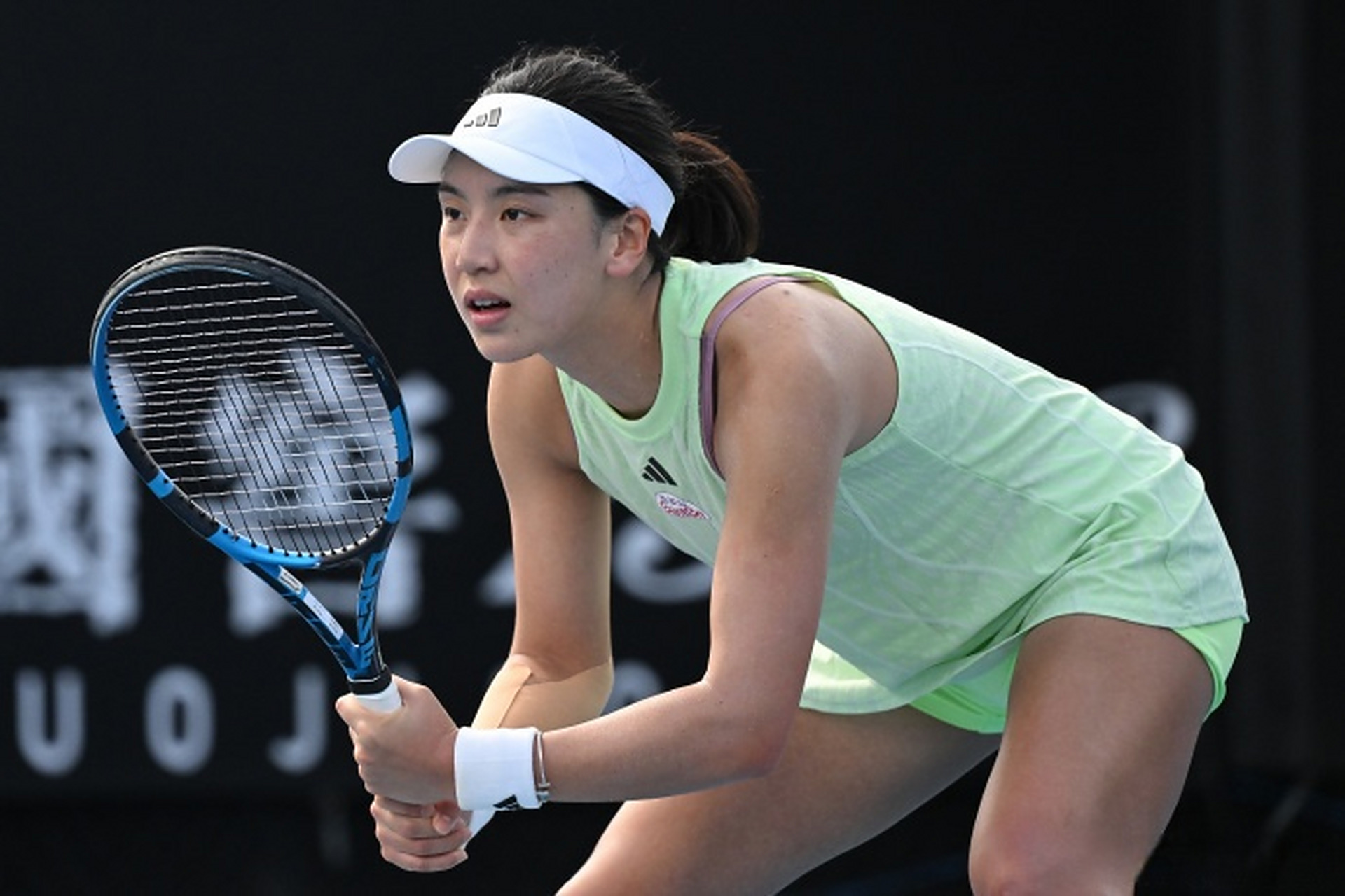 中场与锋线 中场与锋线