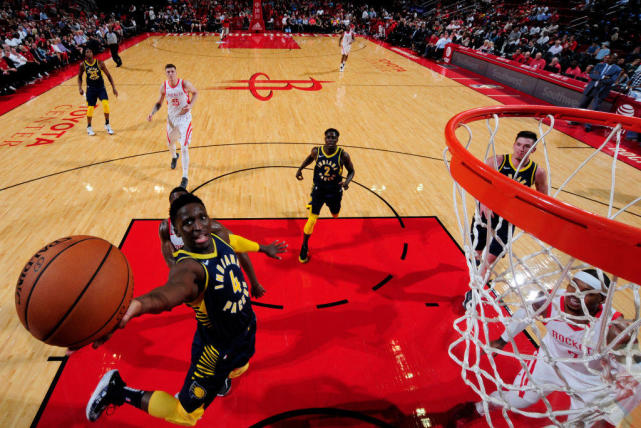 很可能是四 很可能是四