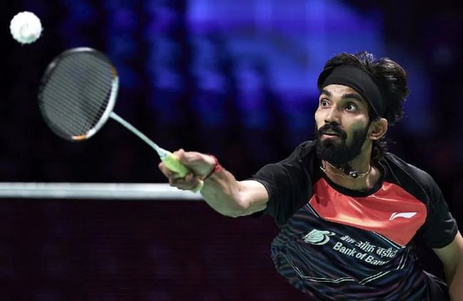 给中国选手 给中国选手