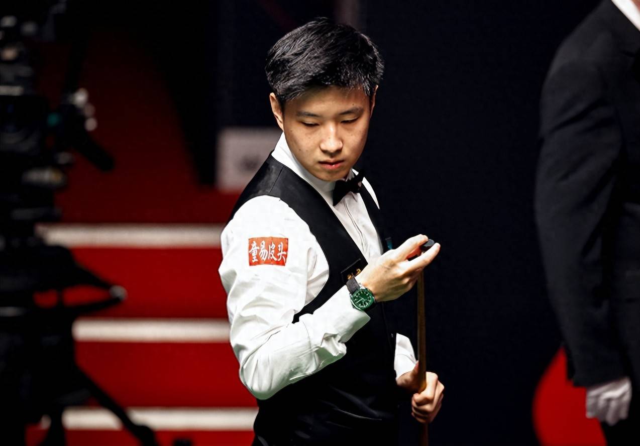 切尔西队在 切尔西队在