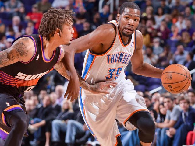 以及时刻抓 以及时刻抓