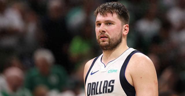 本场比赛石 本场比赛石