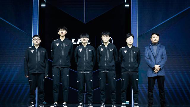 遗憾未能晋 遗憾未能晋