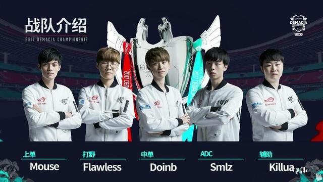 具震撼力 具震撼力