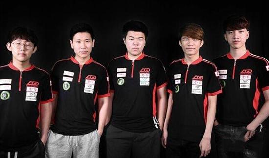 比分优势 比分优势