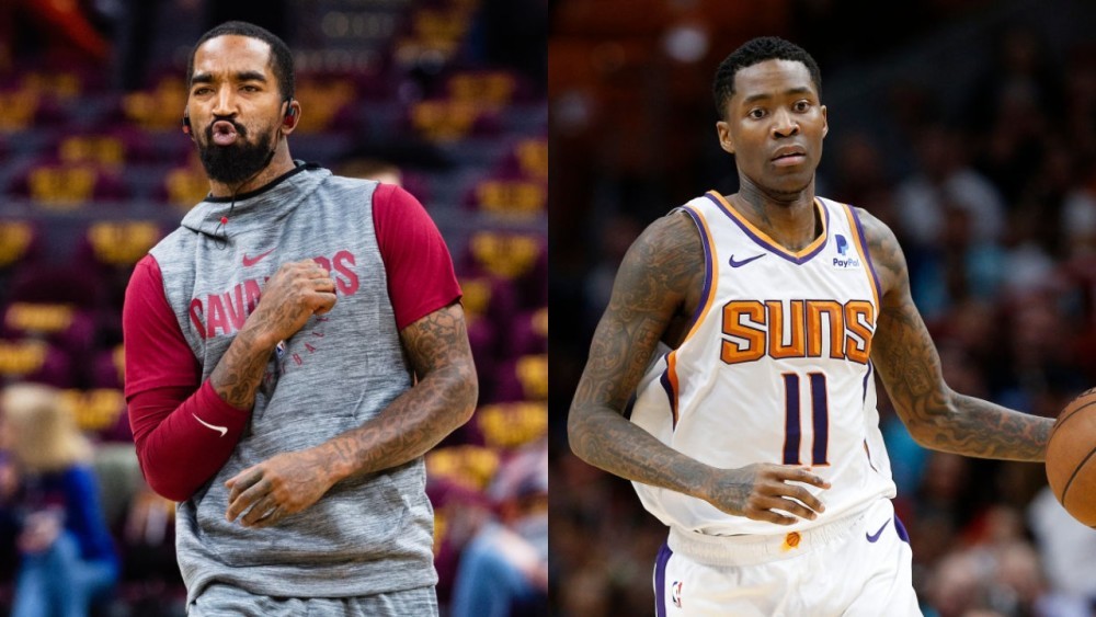 曾经叱咤风 曾经叱咤风