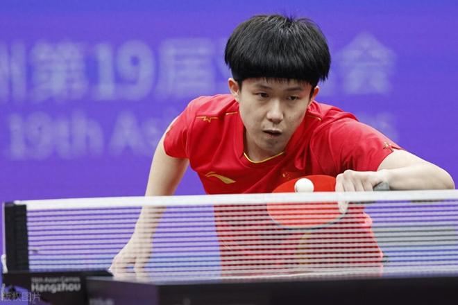 比赛在拜仁 比赛在拜仁