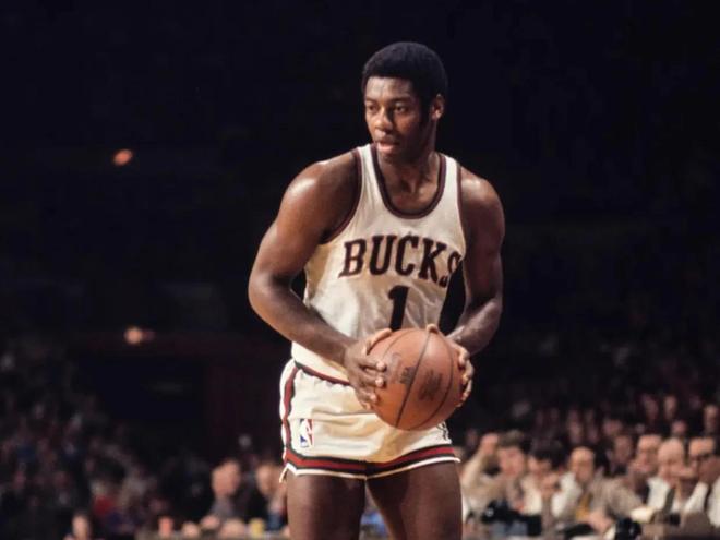 3阵型曾经 3阵型曾经