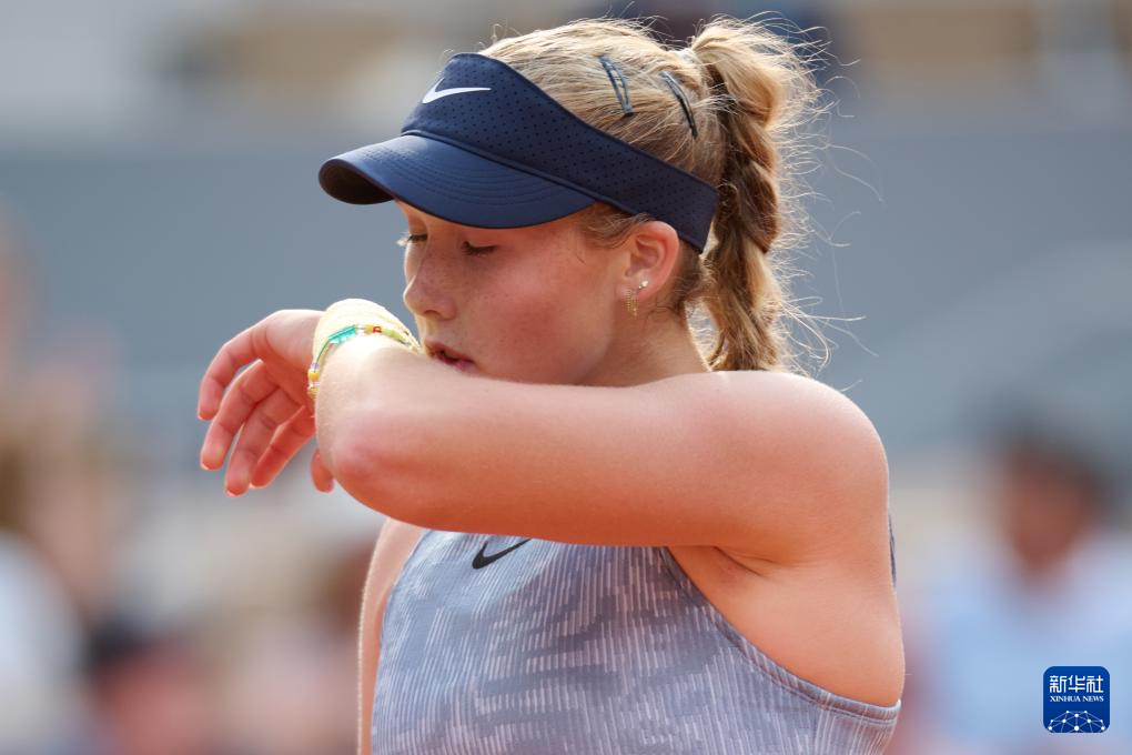 可能会在他 可能会在他