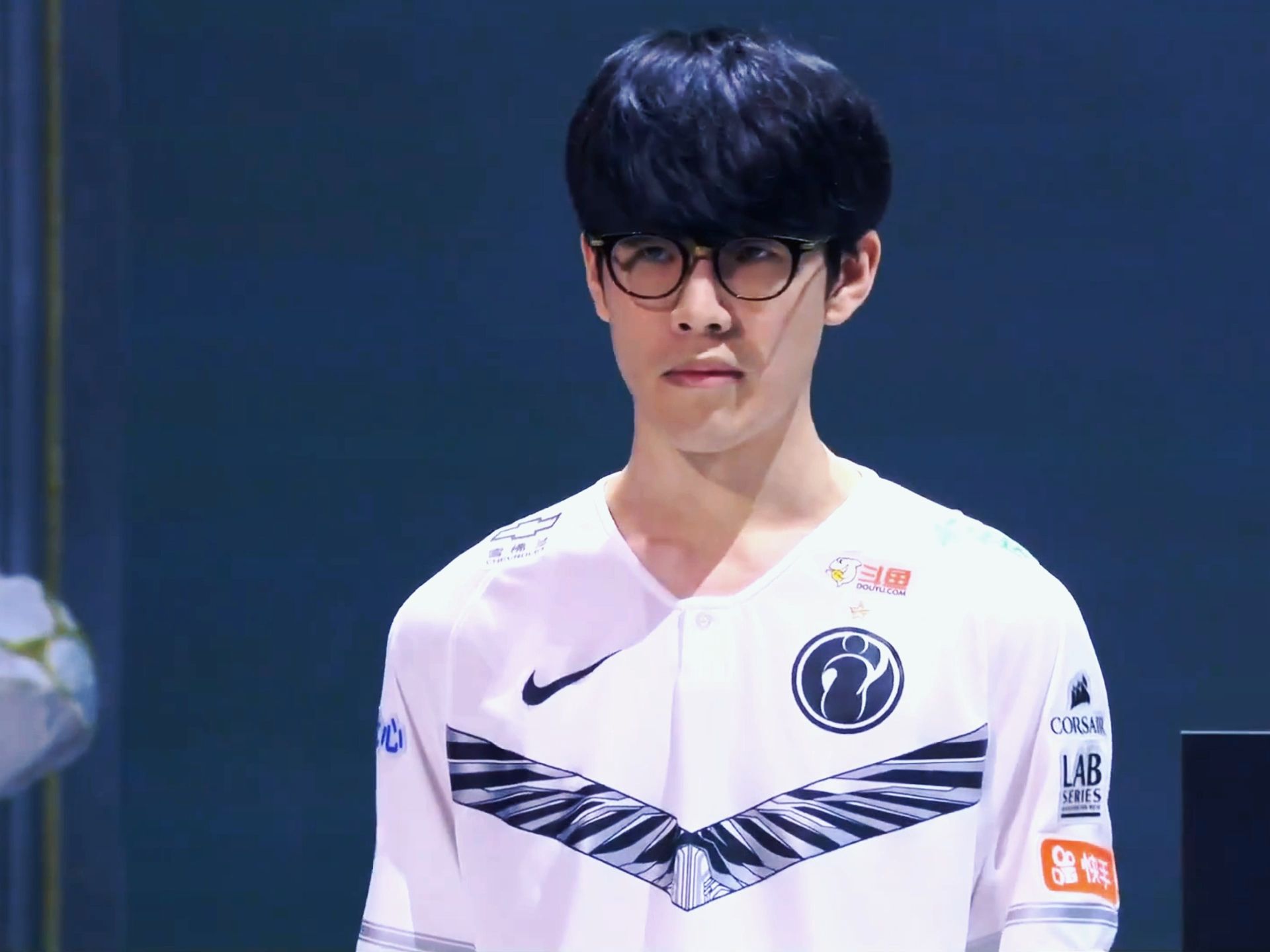 的良好关系 的良好关系