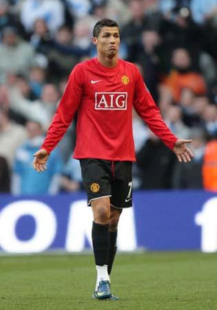 新的生命力 新的生命力