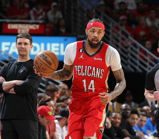 使她坚信 使她坚信