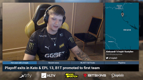 尔斯基握手 尔斯基握手