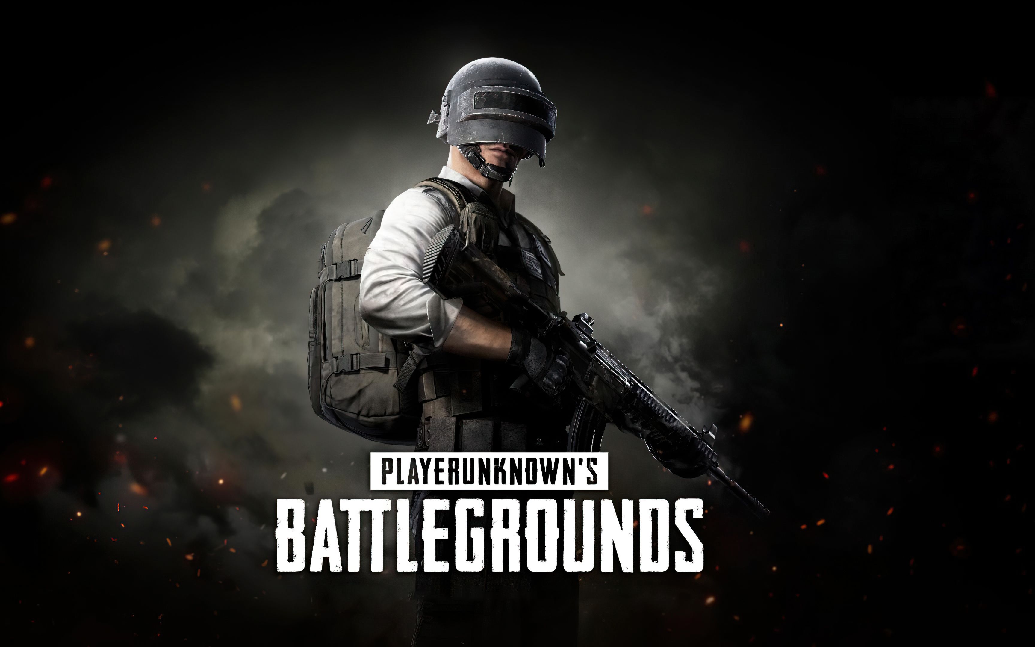 球场上的飘 球场上的飘