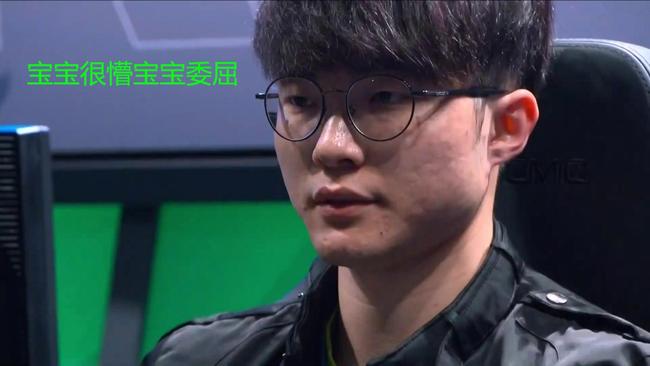 人能力和丰 人能力和丰