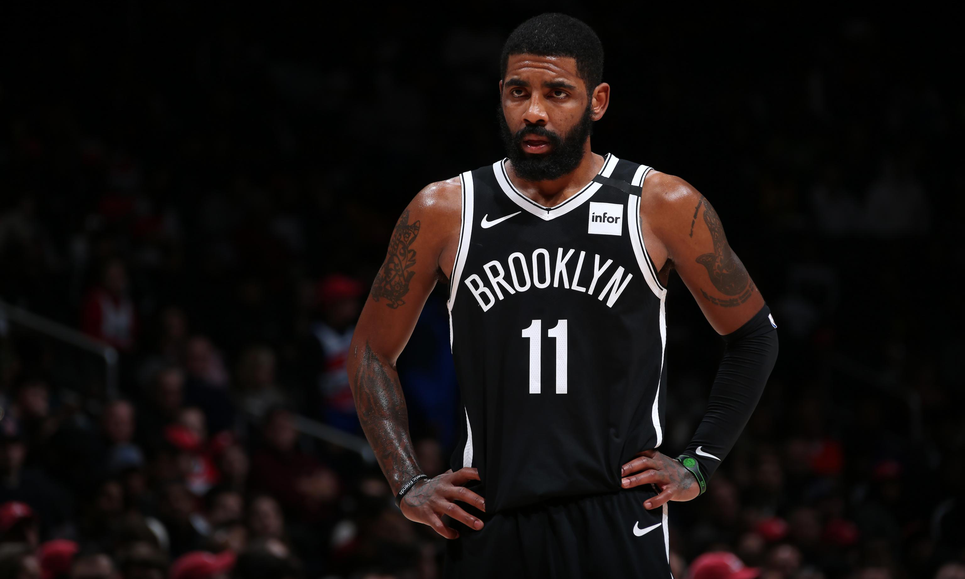 与客场的真 与客场的真