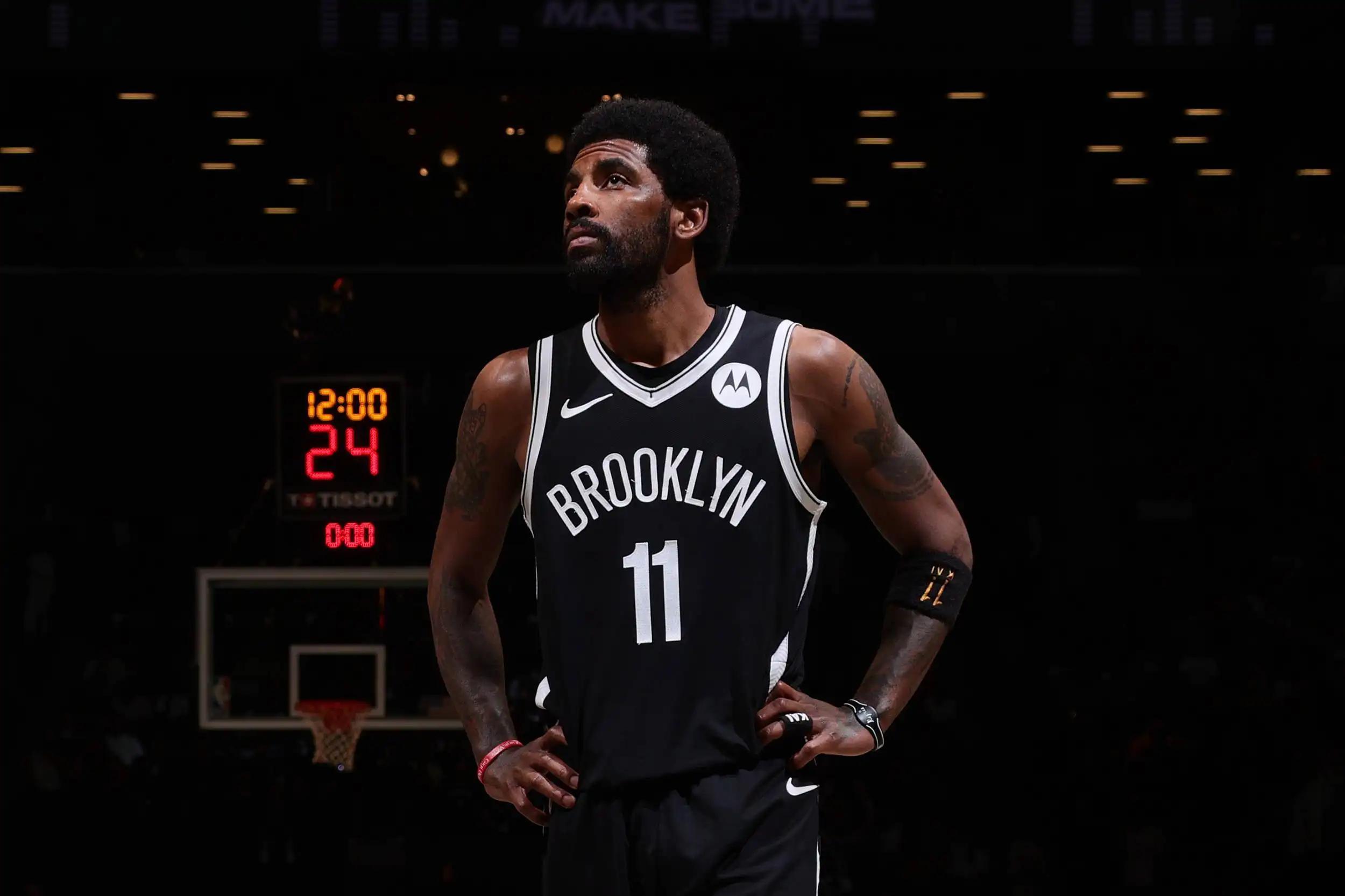 市场进入尾 市场进入尾