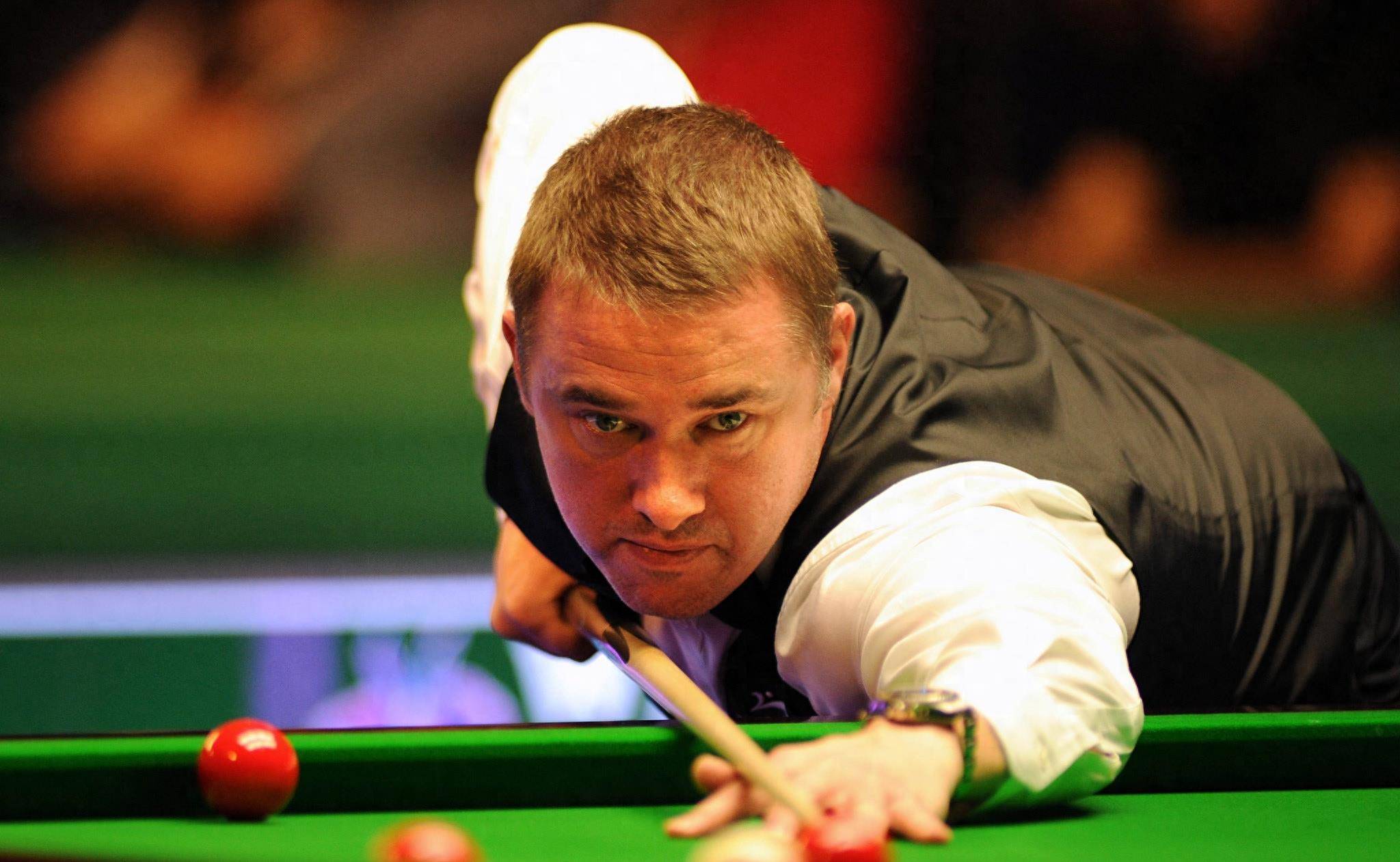 转会并非全 转会并非全