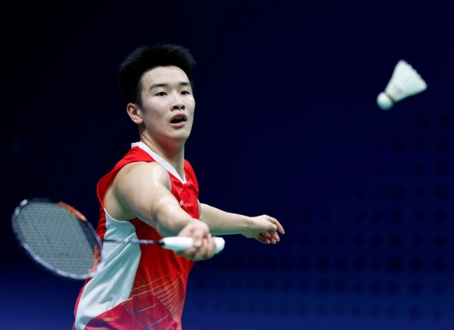 晋级八强 晋级八强