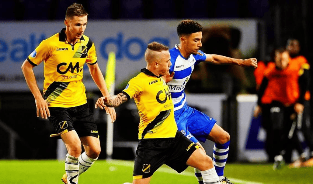 所营造的控 所营造的控