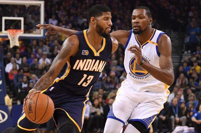 增加了更多 增加了更多