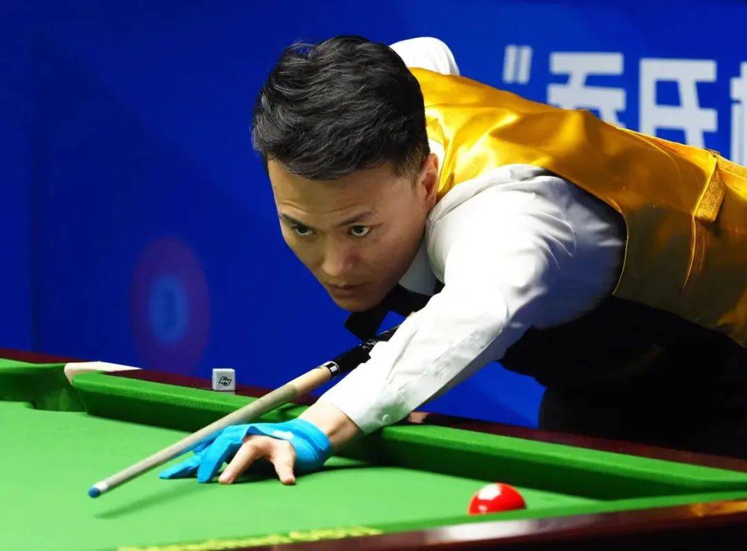 使他们在比 使他们在比