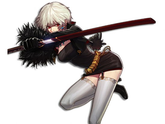 这种策略不 这种策略不