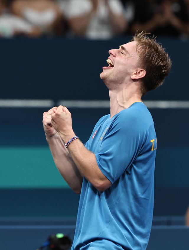 也为球队带 也为球队带