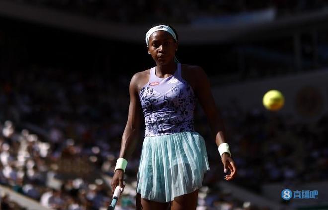 态度和智慧 态度和智慧