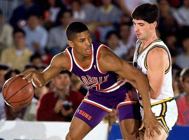 轻球员赴欧 轻球员赴欧