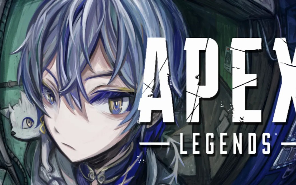 还利用速度 还利用速度