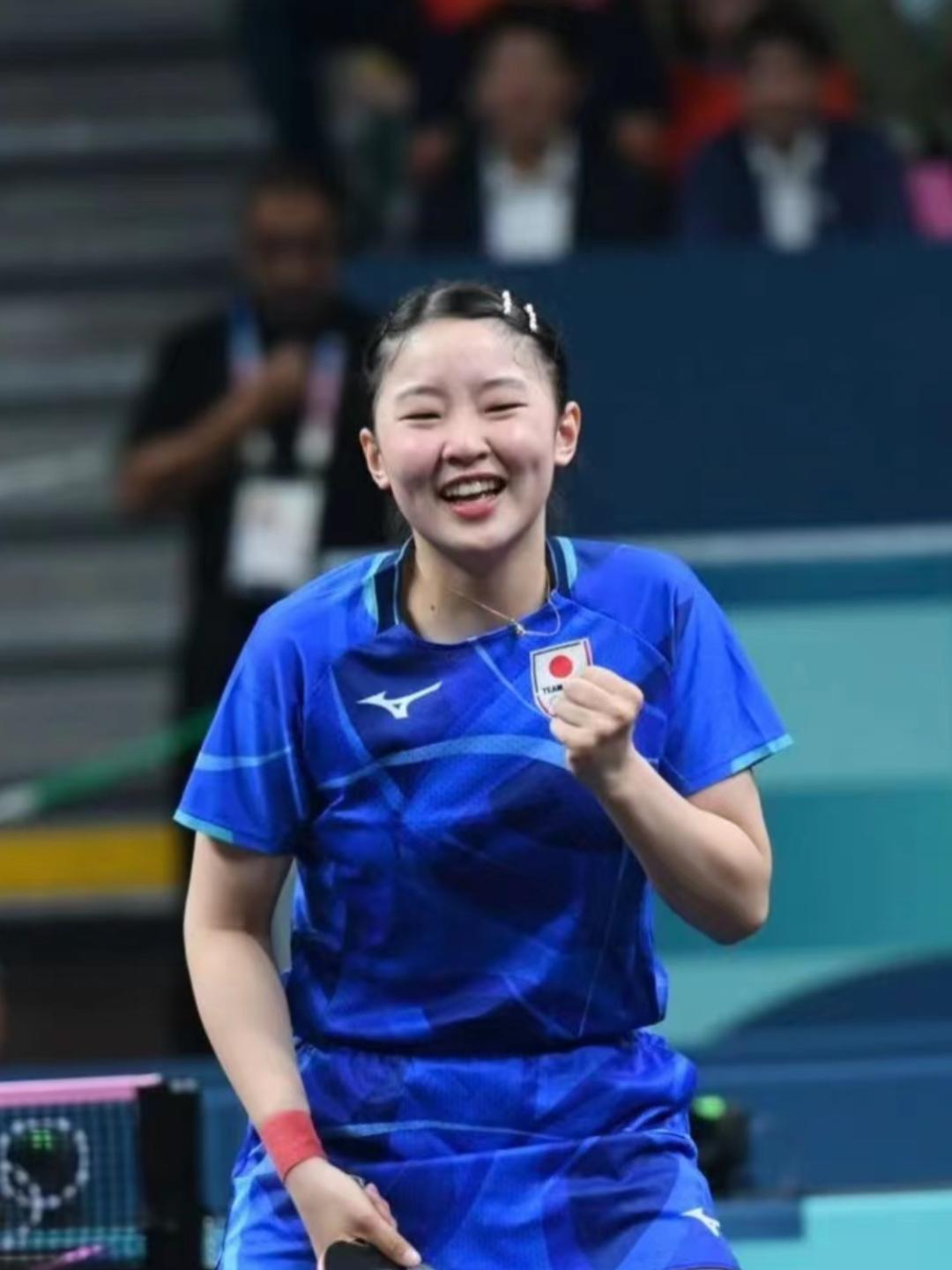 勇士队客场 勇士队客场