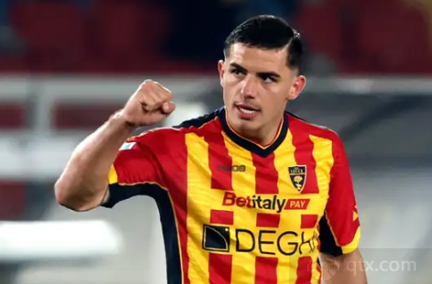 帮助球队建 帮助球队建