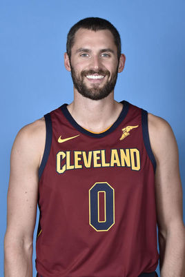 良好状态 良好状态