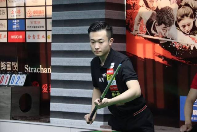 快攻令人印 快攻令人印