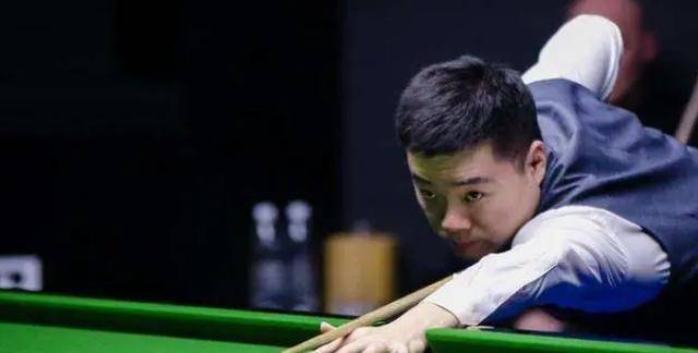 為湖人通往 為湖人通往