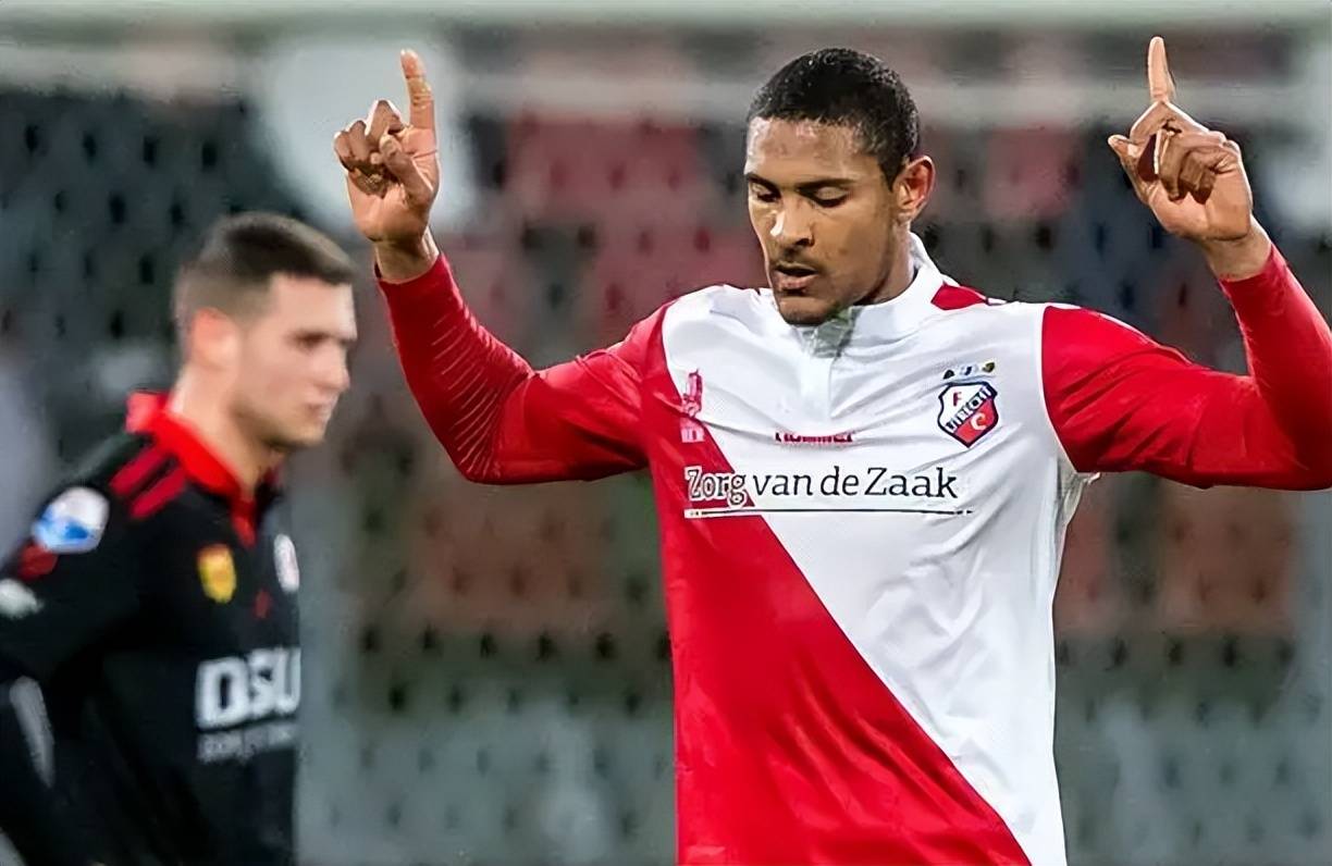 基石的靈魂 基石的靈魂