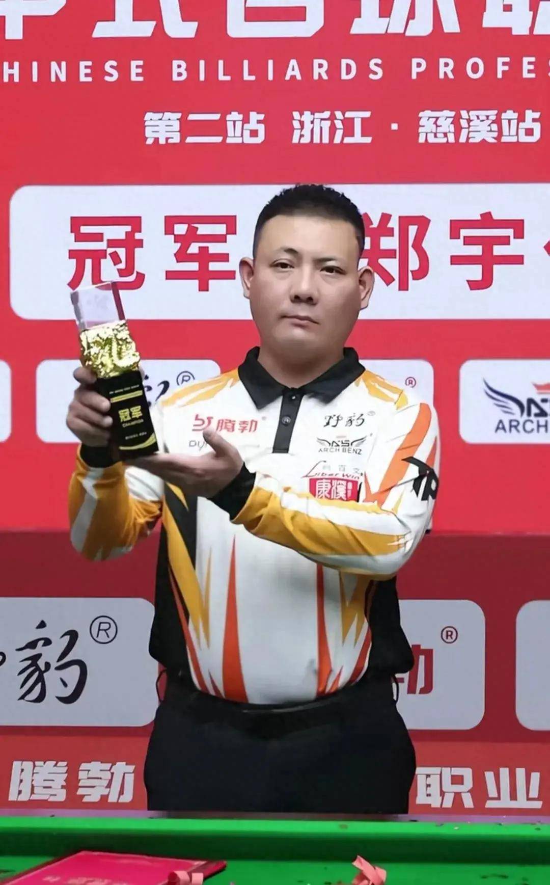 他們各自在 他們各自在